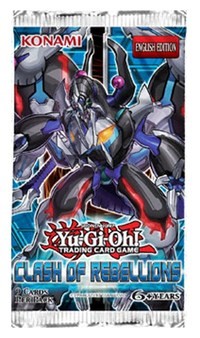 Yu-Gi-Oh! - Infernoid Tierra (CORE-EN049) - Clash Of Rebellions - Edición Ilimitada - Ultra Raro