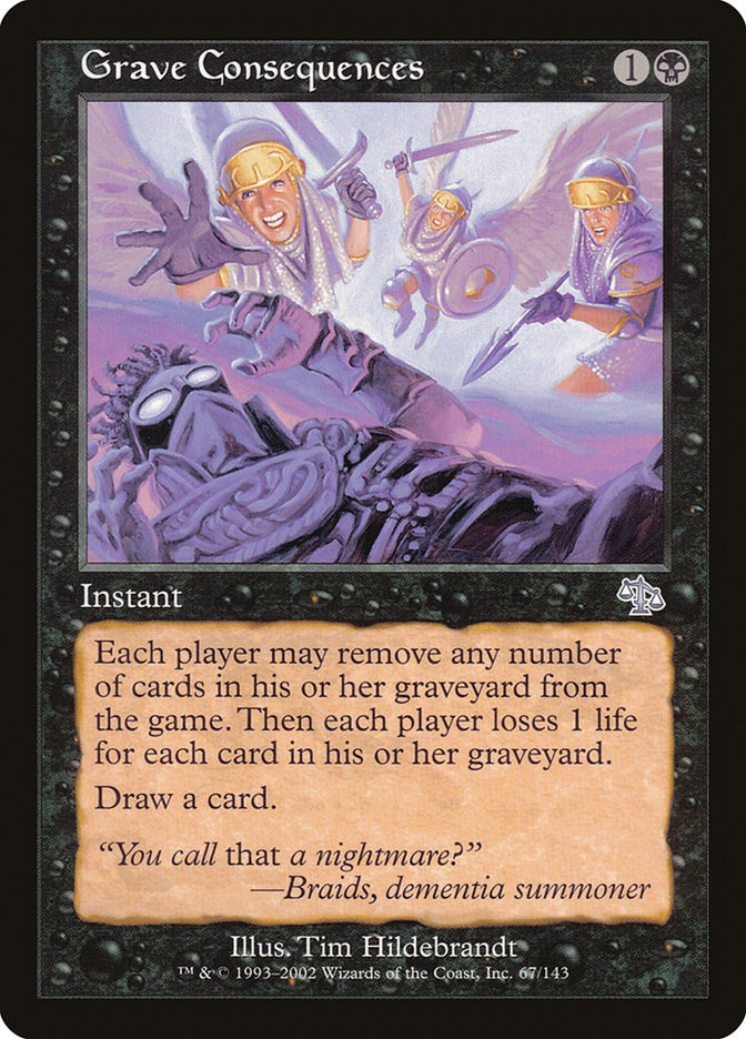 grave-consequences-judgment-magic-the-gathering