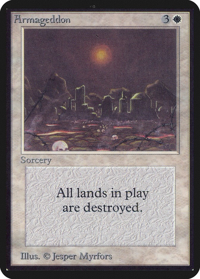 https://product-images.tcgplayer.com/1031.jpg