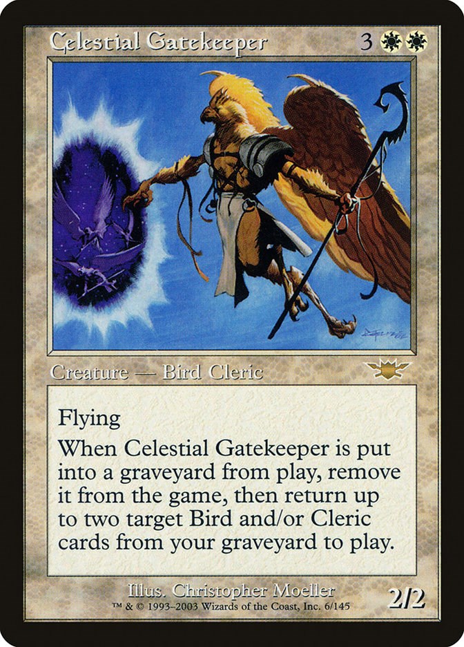 Where wind returns to celestial. Celestial перевод.
