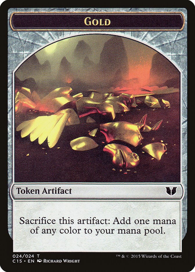 Egg token. Token artifact creature. Snake token. Золотой токен. Rhino token.