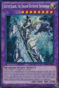 Details about   Buster Blader YuGiOh Tcg Card NM 
