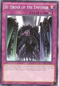 Details about   Yu-Gi-Oh The Emperor of Darkness Structure Deck 1st Edition 
