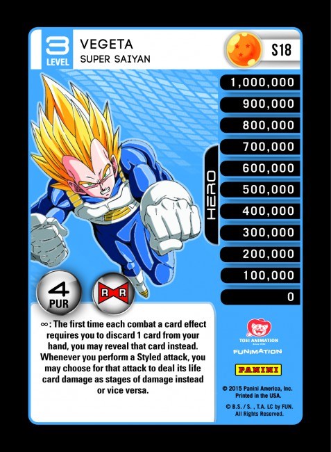 Son Goku O lendário Super Saiyajin Dragon Ball Z S.H. Figuarts Bandai -  Prime Colecionismo - Colecionando clientes, e acima de tudo bons amigos.