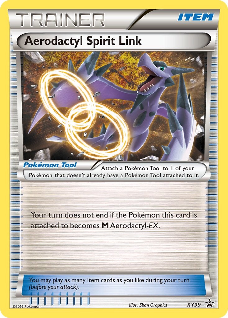 Aerodactyl (13/99) [Arceus] – Pokemon Plug