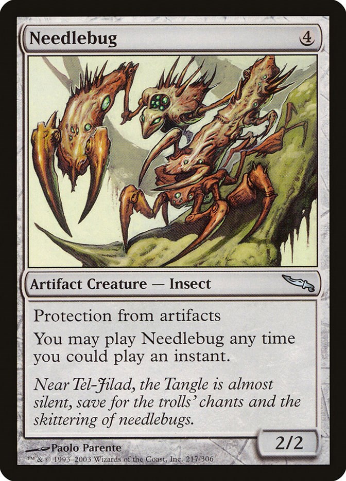 Could not transfer artifact from to