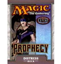 Serra Avatar - Junior Series Promos - Magic: The Gathering