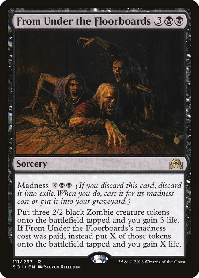 from-under-the-floorboards-shadows-over-innistrad-magic-the-gathering