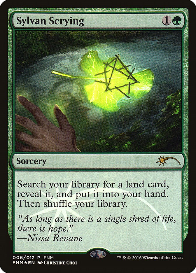 Dig Up · Magic Online Promos (PRM) #95411 · Scryfall Magic The Gathering  Search