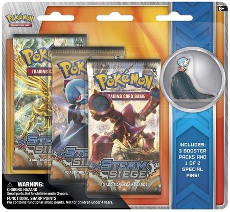 CYP BRANDS Plumier CYPBRANDS Pennino Pokemon Triple, Giallo, Unico, único,  Casual, EP-343-PK, Sintetico Poliestere : : Cancelleria e prodotti  per ufficio