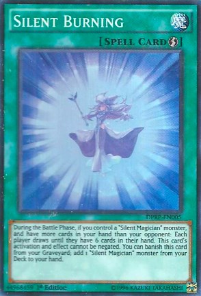 Yu-Gi-Oh! Booster Pack Rival Of The Pharaoh Duelest Pack 