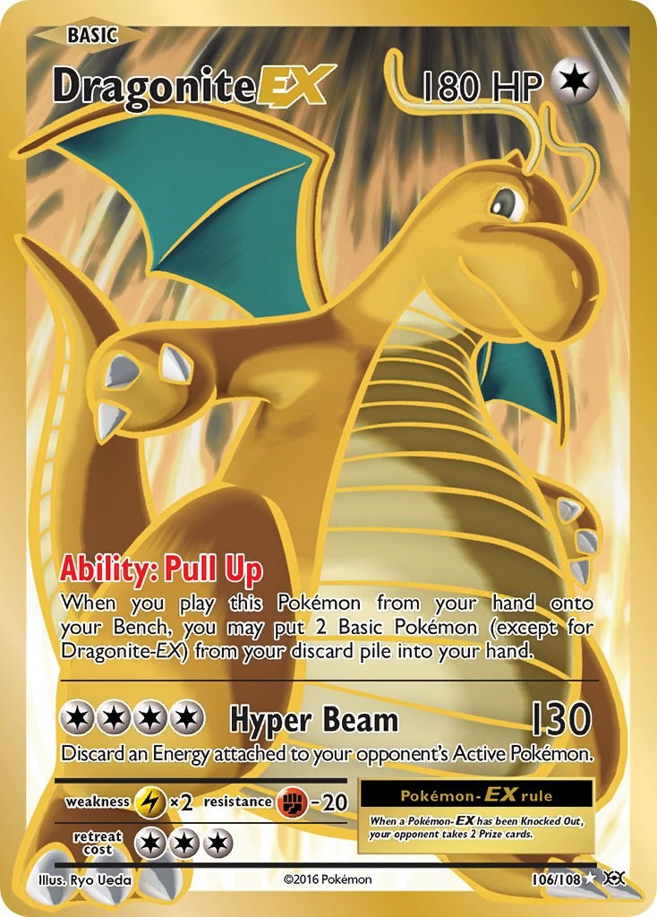 Dragon Knight Pokemon Evolution