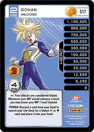 Gohan's Tips - 💎Pokemon Shield Essentials:- A RPGXP Game