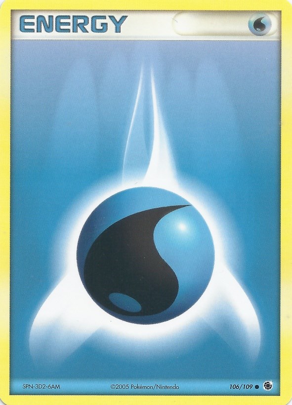 Clefable ex card artwork