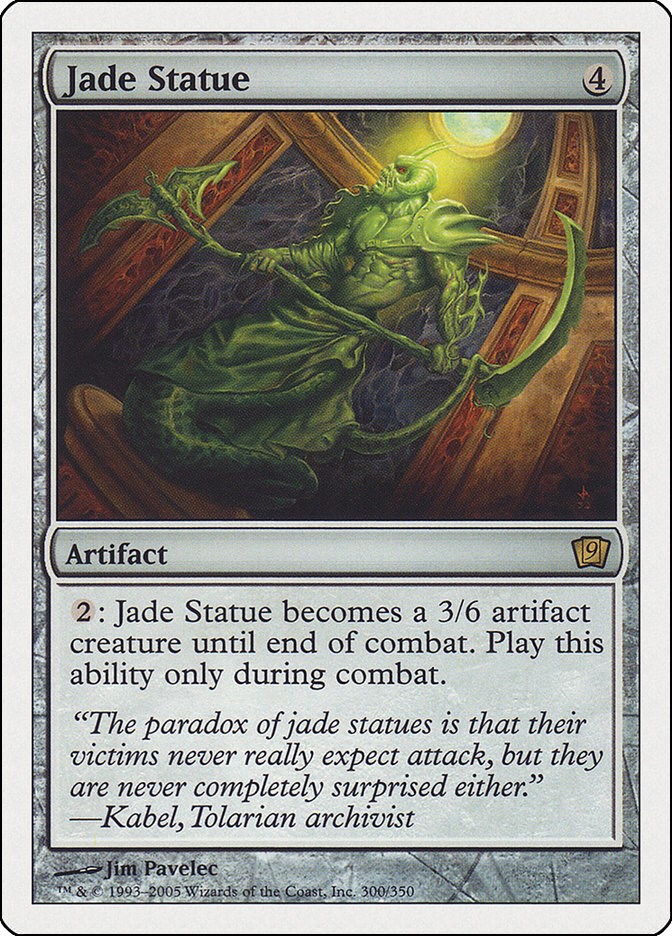 https://product-images.tcgplayer.com/12705.jpg
