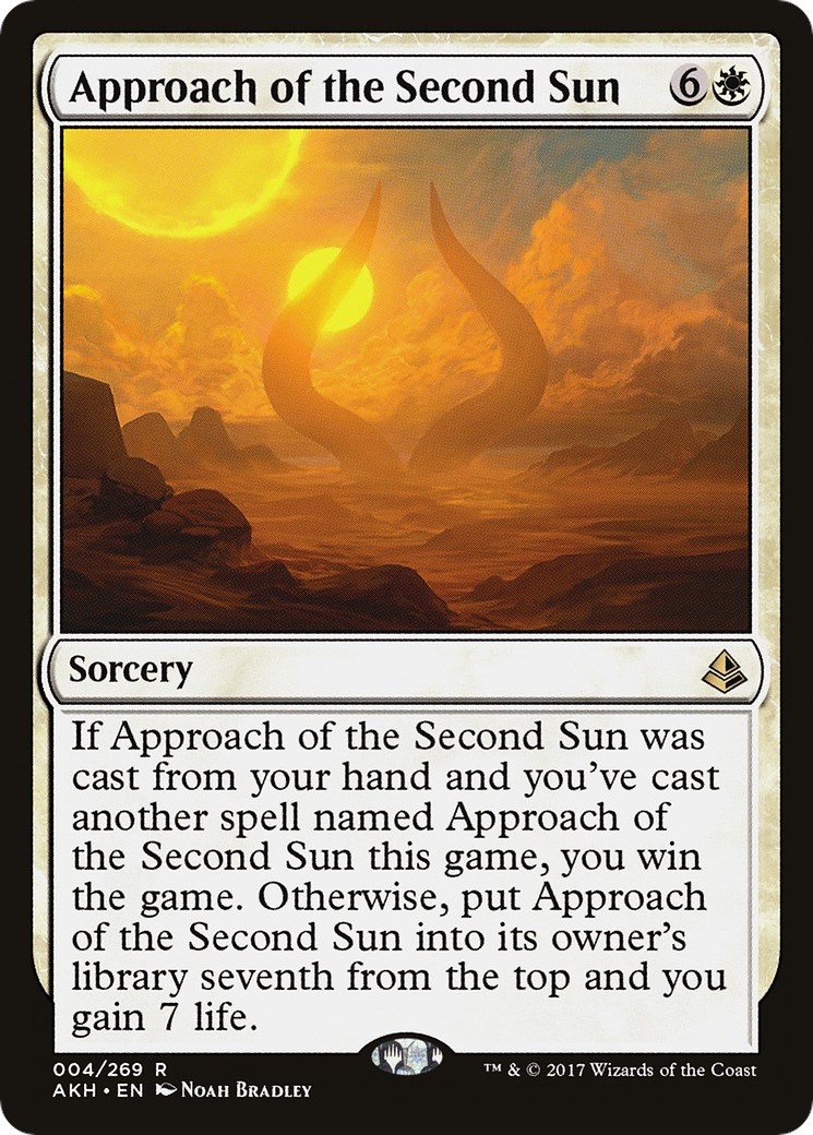 approach-of-the-second-sun-amonkhet-magic-the-gathering