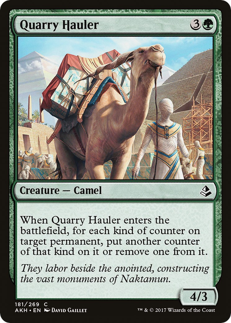 Veja Várias Cartas Reveladas Do Crossover De Magic: The Gathering Com