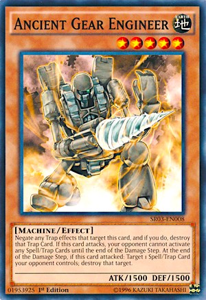 ancient gear card sleeves Insideck Yugioh Great sleeves for TCGs like MTG Gear 5 Luffy Card Sleeves