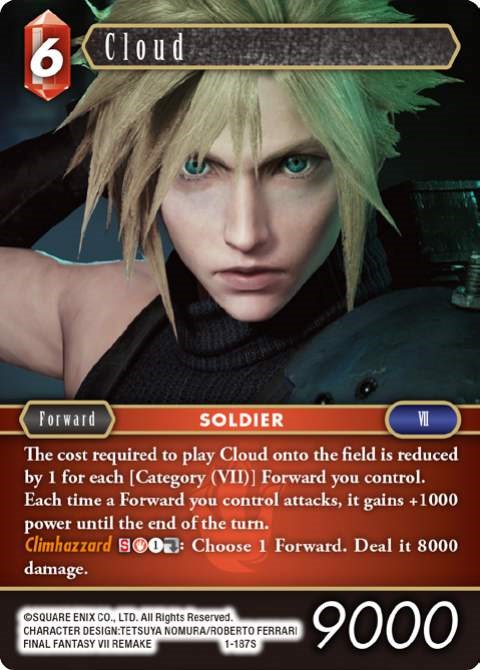 final fantasy vii card sleeves TCG Protector size: 67 x 92 mm (60/pack) BRAND NEW although allocations can occur in rare cases Final Fantasy VII Rebirth 100