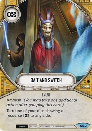 https://product-images.tcgplayer.com/133124.jpg
