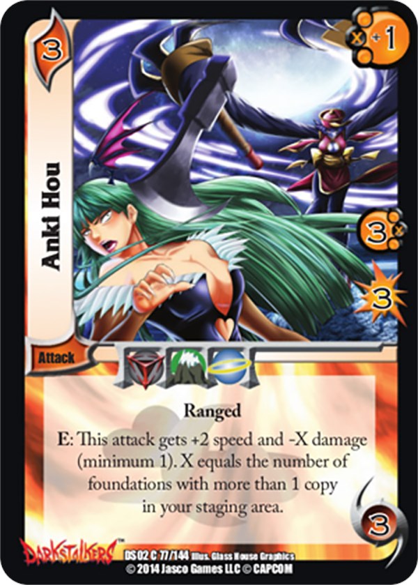 Sky Striker Ace - Roze (Starlight Rare) - Ignition Assault - YuGiOh