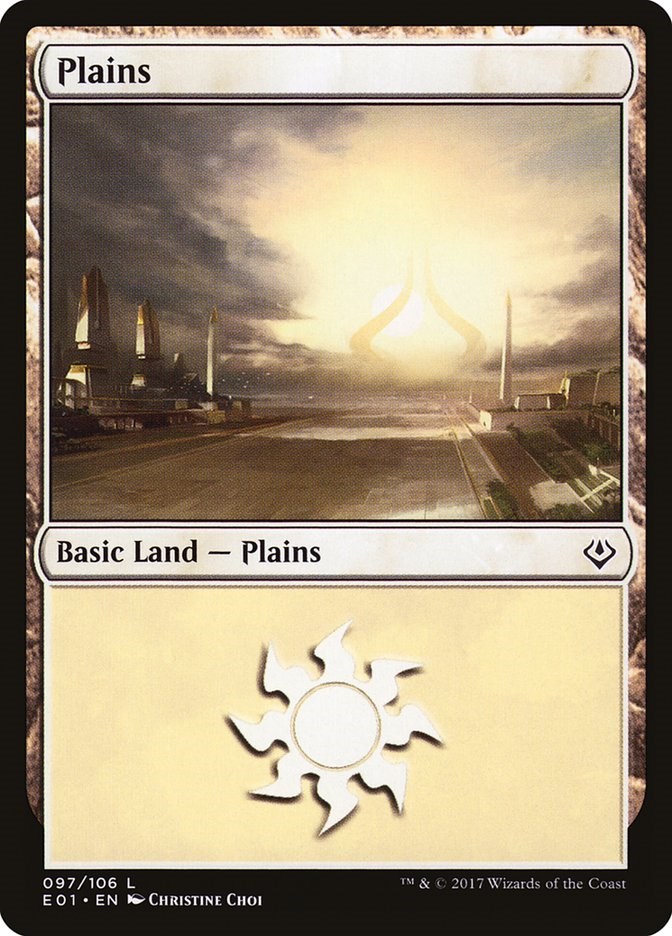 Cruel Ultimatum X4 – Archenemy: Nicol Bolas – MTG Magic The Gathering Rare Card (Near Mint)