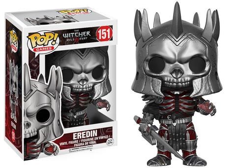 eredin funko pop
