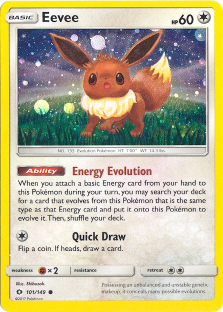 Mattoncini: MATTEL Eevee in offerta