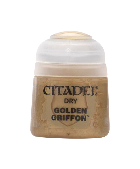 Citadel: Technical Colour Paint – The Pub Game Store