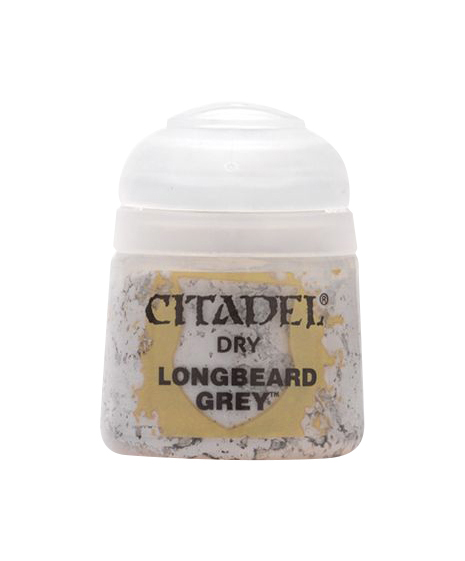 thumbnail image 2 of Citadel Paints Full Range – Drybrush & Technical Paints For Miniatures 2 of 6