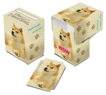 dog card sleeves Amazon.com: Christmas Dog Waterproof Trading Card Binder,400-Pocket Trading  Album Display Holder,Display Case with Card Sleeves Card Holder Protectors  Set for Soccer Card,Gaming Cards,Yugioh,MTG and Other TCG 2010156 : Toys &  Games main image 0