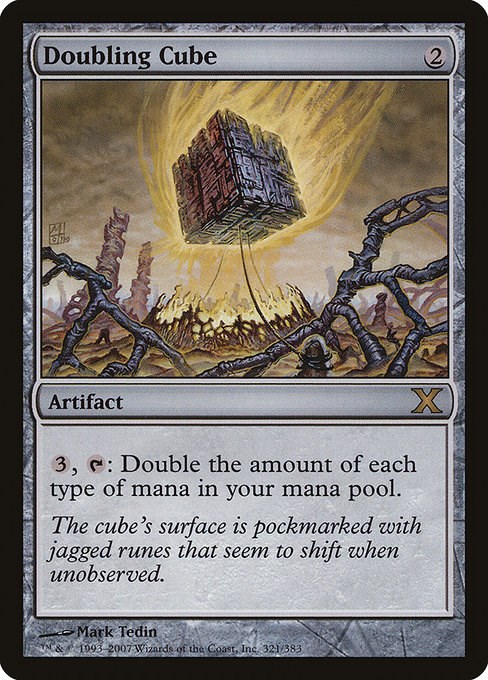 doubling-cube-10th-edition-magic-the-gathering