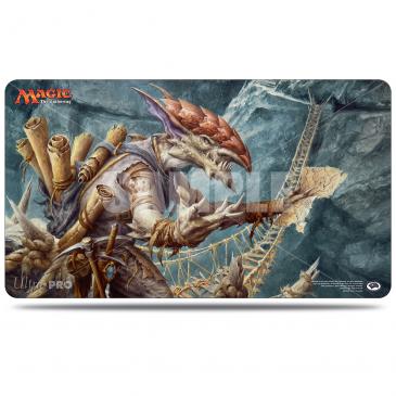 Modern Masters 2017 Goblin Guide Playmat for Magic - Ultra Pro Playmats ...