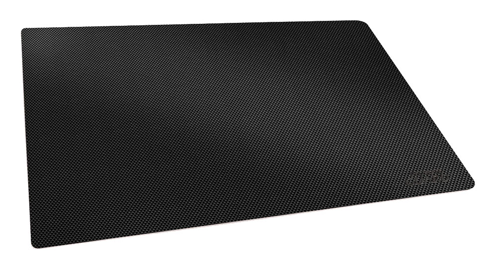 Playmat XenoSkin Edition - Black - Ultimate Guard Playmats - Playmats