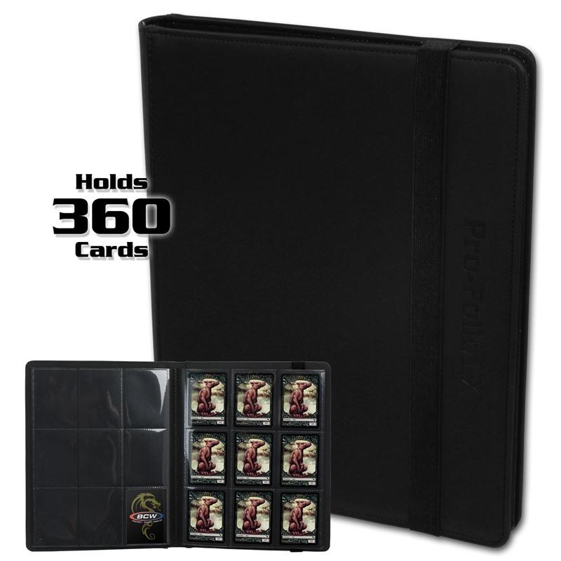 Ultra PRO Magic: The Gathering Dominaria United Card Sleeves – 100ct, Matte Finish, ChromaFusion Anti-Peel Tech