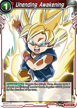 Double Shot Super Saiyan 2 Vegeta - Judge Promotion Cards - Dragon Ball  Super CCG