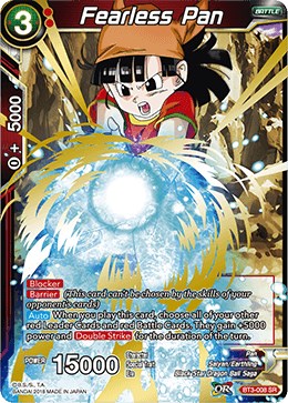 Double Shot Super Saiyan 2 Vegeta - Judge Promotion Cards - Dragon Ball  Super CCG