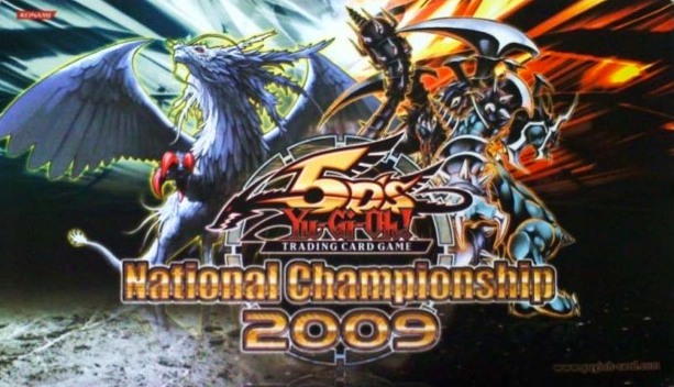 Playmat - Amulet Dragon - DMG The Dragon Knight by Yugi-Master on