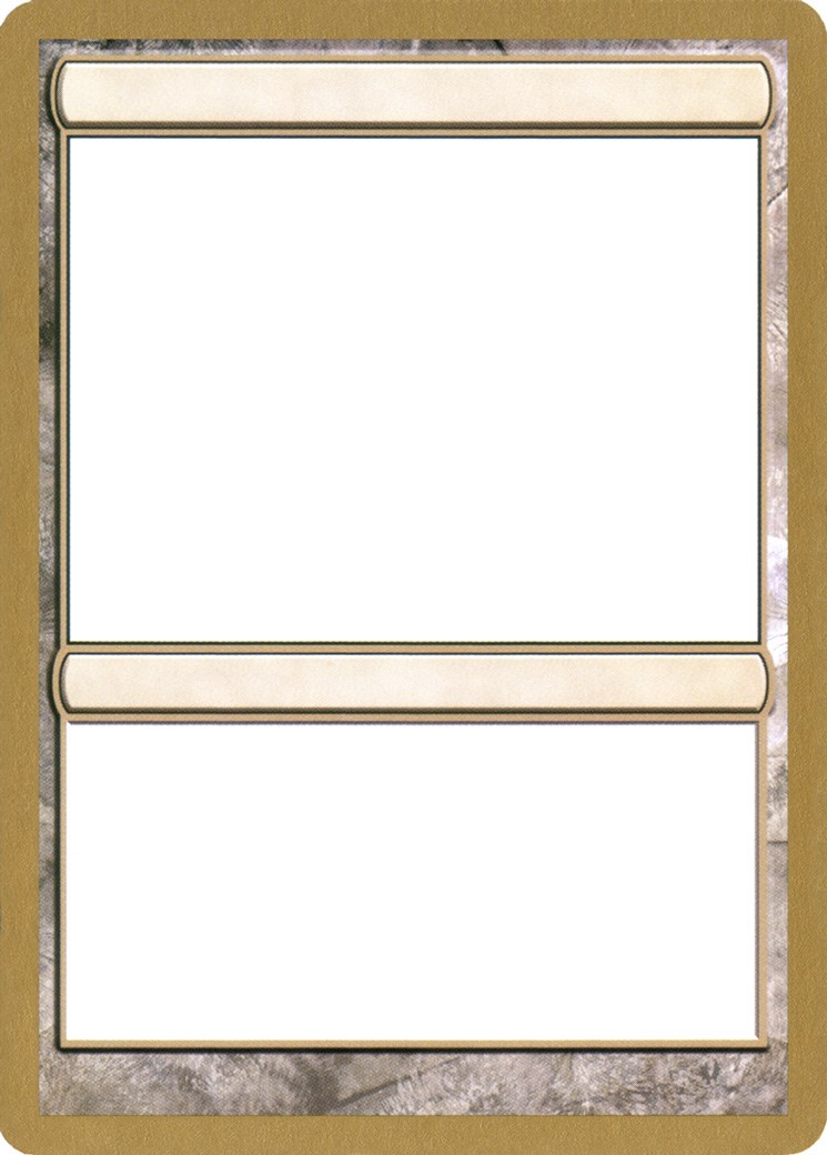 Blank Card Deck - Temu