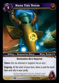https://product-images.tcgplayer.com/16976.jpg