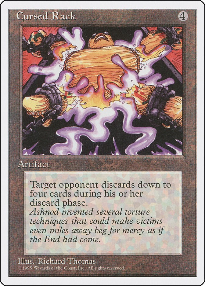 https://product-images.tcgplayer.com/1709.jpg