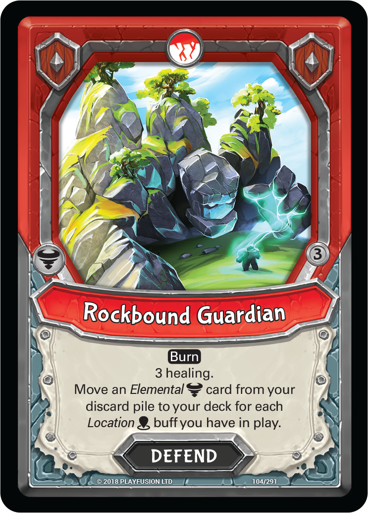 lightseekers book review guardian