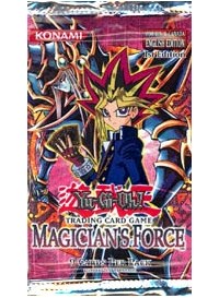 Dimension Force 1st Edition Booster Pack - Yu-Gi-Oh Sealed » Yu-Gi-Oh  Booster Packs - Frontline Games
