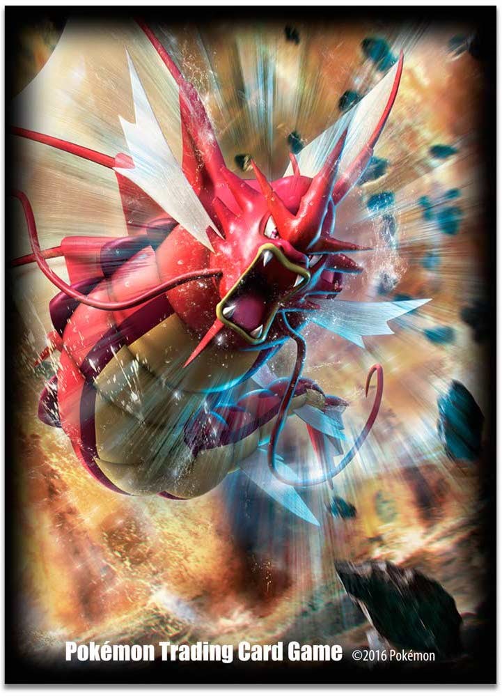 Pokémon super fire red: mega gengar shiny, mega gyrados shiny