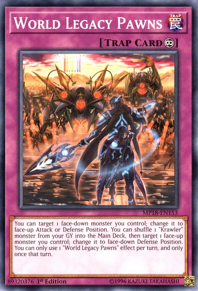 Cartas Numero: -Number 99: Utopic Dragon / -Número 99 Dragón Utópico
