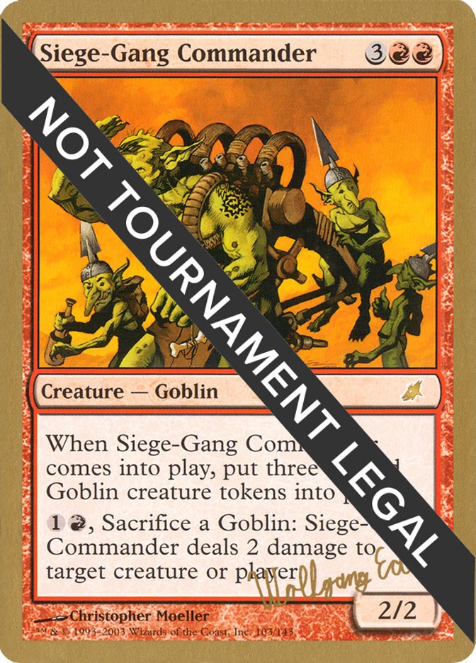 Ancient Ooze Foil ~ Lightly Played Scourge UltimateMTG Magic Green Card 