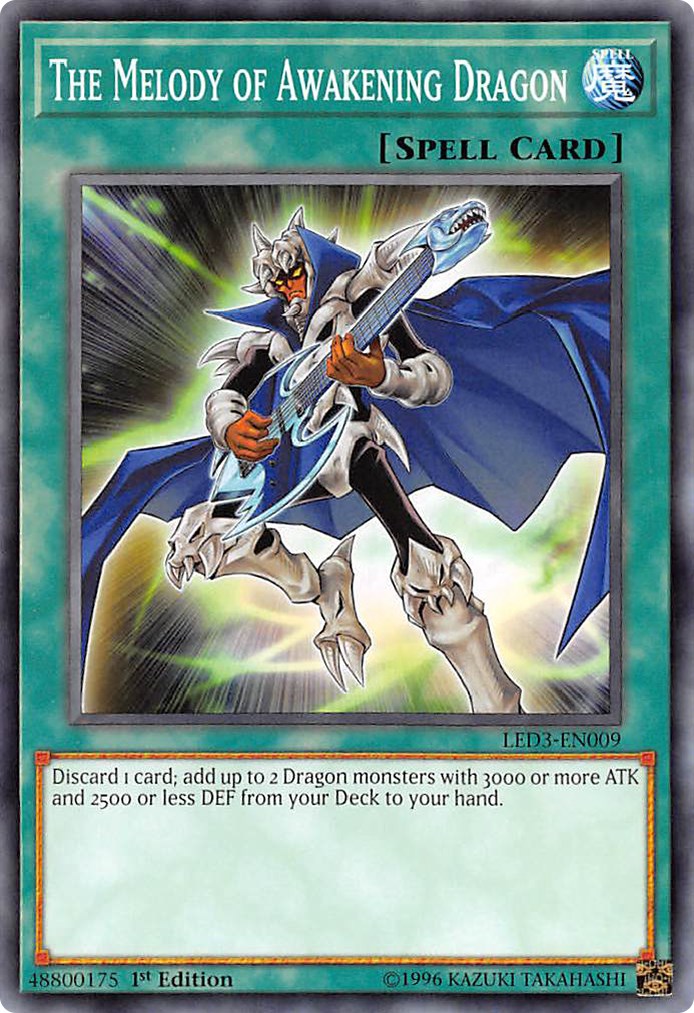 Yugioh legendary duelists 2024 white dragon abyss