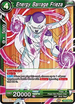 Rieza/frieza, Ultimate Tower Defense Wiki