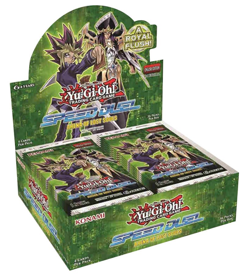 Yugioh The Grand Creators Booster Box Factory Sealed Pack Yu-Gi-Oh! THE GRAND  CREATORS Booster Box - Factory Sealed, Japanese Card Size, 2021 Release Yugioh  Booster Box