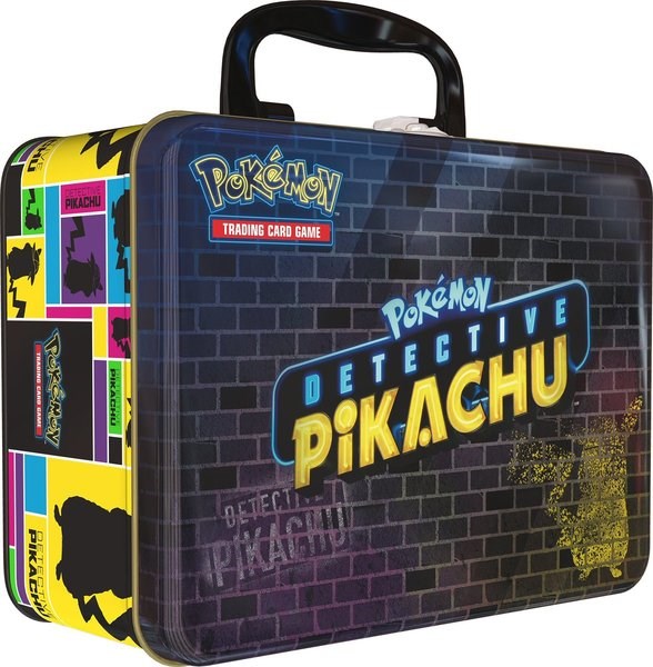 Pokemon Lunchbox Pikachu Lunchbox Pokemon Lunch Box Pikachu -  Israel